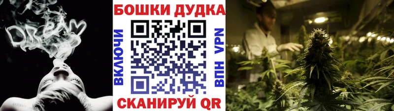 Цена Лысково COCAIN Лсд 25 Меф СОЛЬ