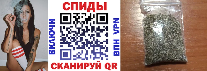 наркошоп mega tor БУТИРАТ жидкий экстази Лысково