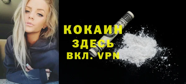spice Абаза