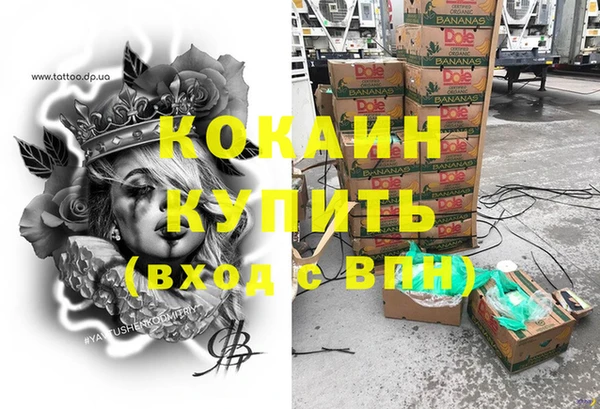 spice Абаза