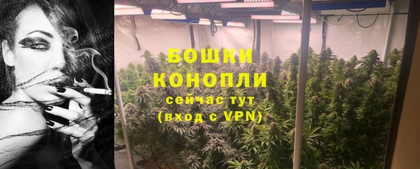 винт Протвино