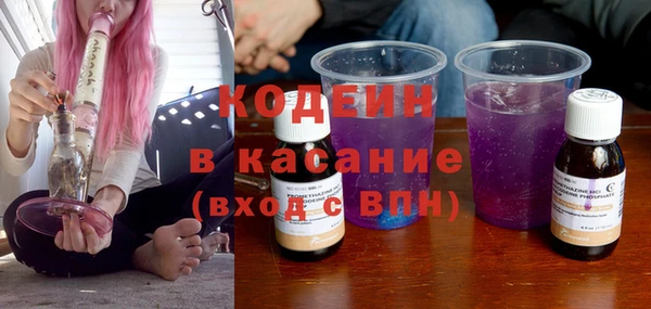 spice Абаза