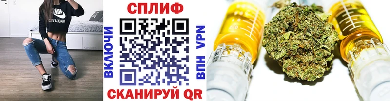 Бошки Шишки THC 21%  наркота  Лысково 